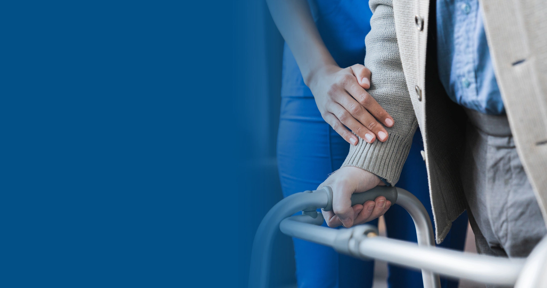 Medicinski pripomočki